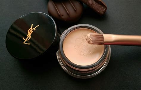 база couture eye primer от ysl|Yves Saint Laurent Couture Eye Primer Beauty & Cosmetics.